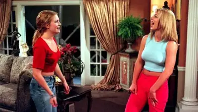 Zakon.kz, фото - Новости Zakon.kz от 22.09.2017 15:04