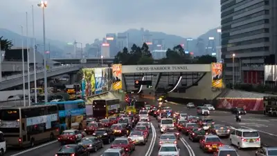 Zakon.kz, фото - Новости Zakon.kz от 07.07.2017 21:11