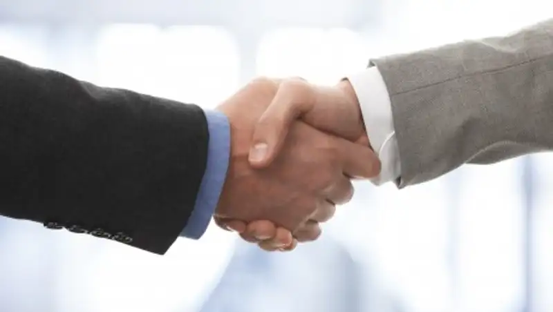 В Казахстане более трех тысяч общественных медиаторов