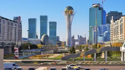 Zakon.kz, фото - Новости Zakon.kz от 01.10.2016 15:50