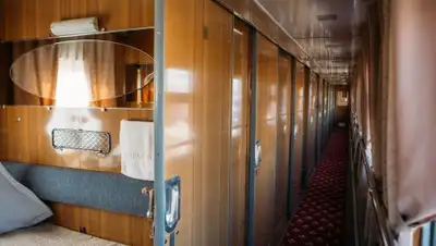 algritravel.kz, фото - Новости Zakon.kz от 09.06.2020 10:18