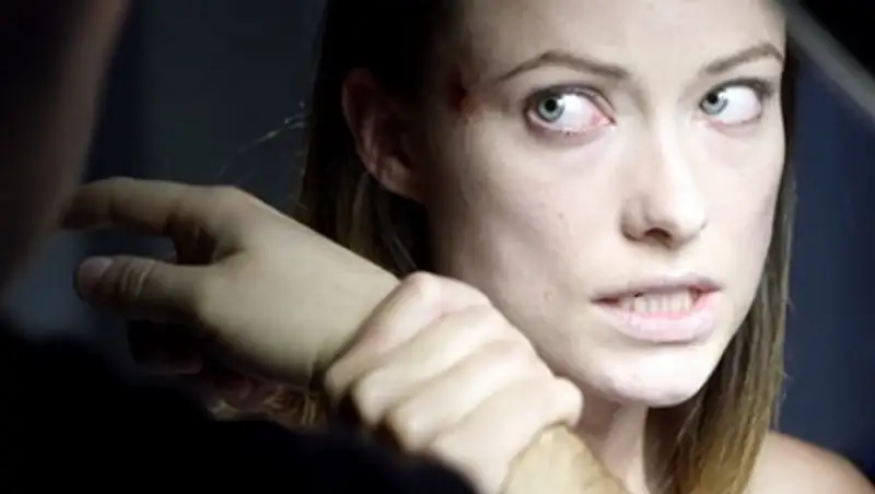 Все кинотрейлеры года смонтировали в один ролик