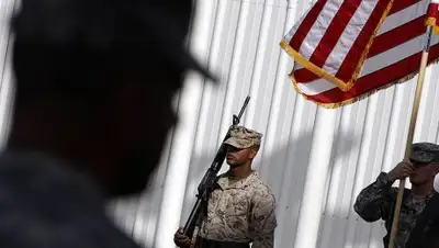 Zakon.kz, фото - Новости Zakon.kz от 03.02.2016 17:49