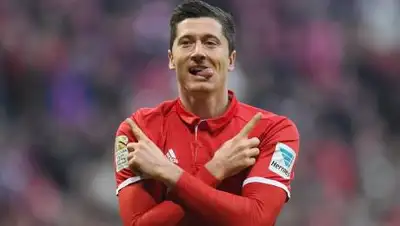 Getty Images, фото - Новости Zakon.kz от 18.12.2020 01:58