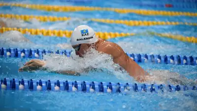 Olympic.kz, фото - Новости Zakon.kz от 07.12.2019 12:18