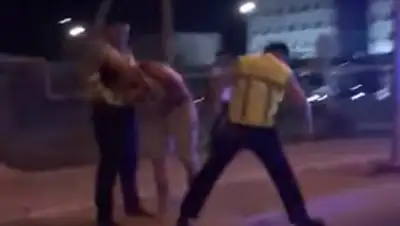 скриншот, фото - Новости Zakon.kz от 24.06.2018 12:56