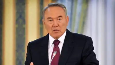 Zakon.kz, фото - Новости Zakon.kz от 01.03.2016 19:01