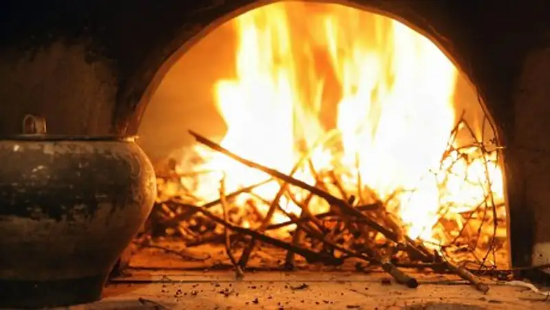 Начался отопительный сезон: есть первые жертвы