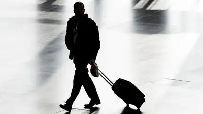 tvc.ru, фото - Новости Zakon.kz от 04.04.2018 14:00