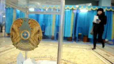 Zakon.kz, фото - Новости Zakon.kz от 20.03.2016 20:28