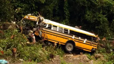 Zakon.kz, фото - Новости Zakon.kz от 10.10.2015 13:35