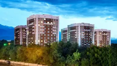 Zakon.kz, фото - Новости Zakon.kz от 27.07.2016 17:00