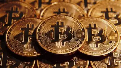 trend.az, фото - Новости Zakon.kz от 21.12.2020 06:28