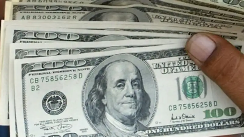 В Алматинской области аким района получил выговор за своего подчиненного коррупционера 