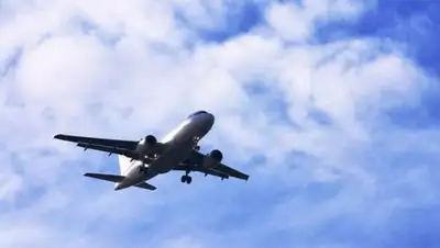 Zakon.kz, фото - Новости Zakon.kz от 17.09.2014 17:08