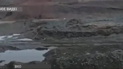 Кадр из видео, фото - Новости Zakon.kz от 19.11.2020 01:49