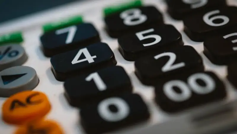 Усилить меры ответственности за неэффективное использование бюджета поручил Токаев