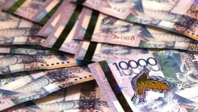 today.kz, фото - Новости Zakon.kz от 27.03.2018 07:23