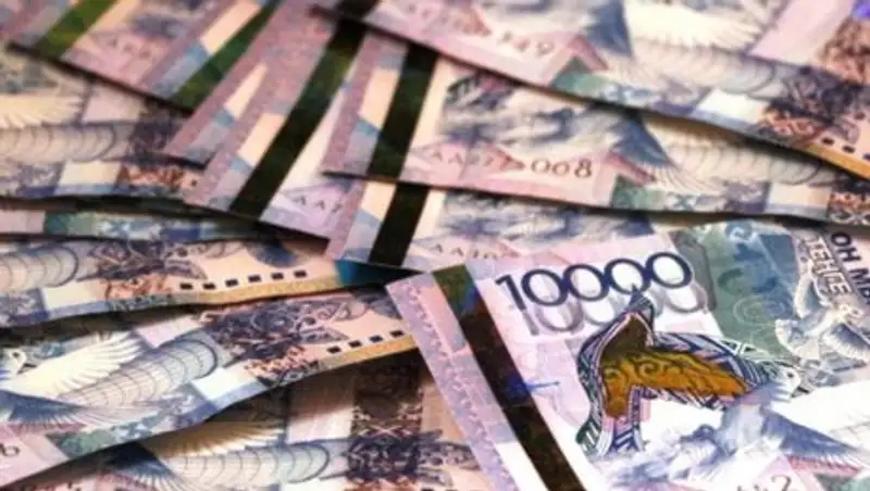 Массовое отравление в ресторане Алматы: владельцы отделались штрафом