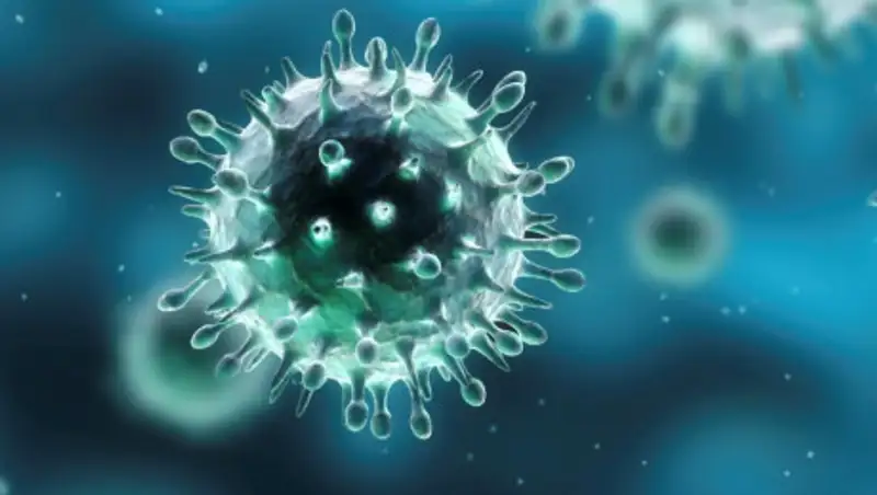 В Казахстане есть активные природные очаги особо опасных инфекций