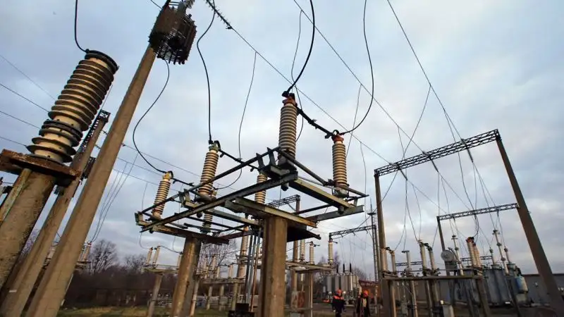 На 11,7 миллиарда тенге будет отремонтировано более двух тысяч инженерных сетей в ЗКО