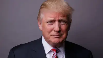 Zakon.kz, фото - Новости Zakon.kz от 20.01.2017 18:11