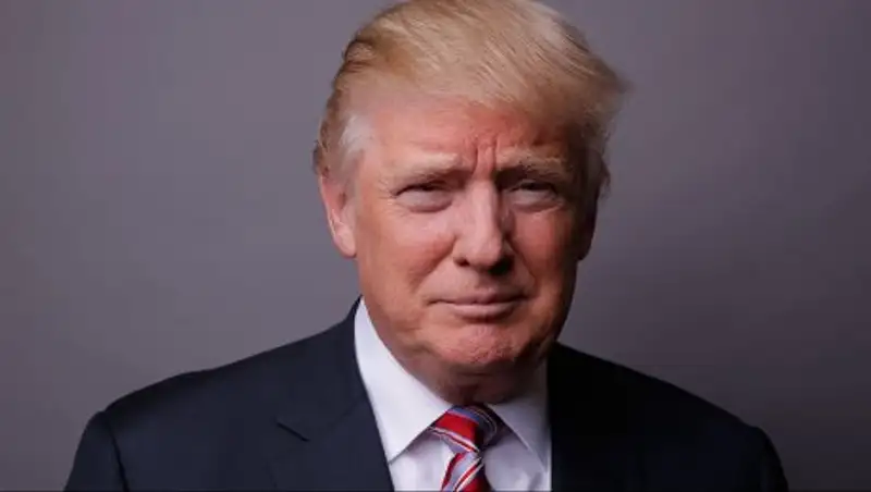 СМИ узнали о планах Трампа подписать первые указы в день инаугурации