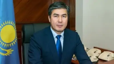 Zakon.kz, фото - Новости Zakon.kz от 16.06.2016 23:26