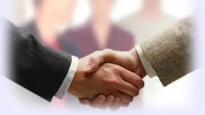 Zakon.kz, фото - Новости Zakon.kz от 14.03.2015 18:43