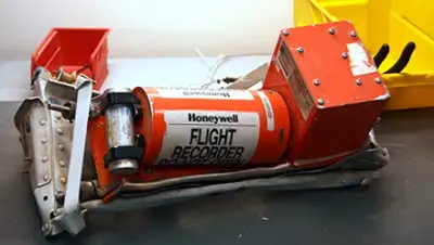 Zakon.kz, фото - Новости Zakon.kz от 07.11.2015 07:42