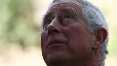 Zakon.kz, фото - Новости Zakon.kz от 05.10.2016 00:21