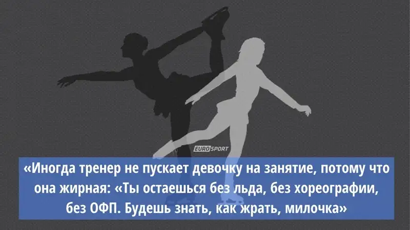 Как все устроено: 1, фото - Новости Zakon.kz от 28.02.2015 02:42