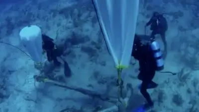 iz.ru, фото - Новости Zakon.kz от 10.08.2018 01:19