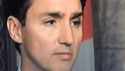 twitter.com/Crown_Financial, фото - Новости Zakon.kz от 13.06.2018 06:35