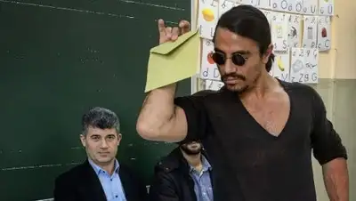 Zakon.kz, фото - Новости Zakon.kz от 17.04.2017 04:25