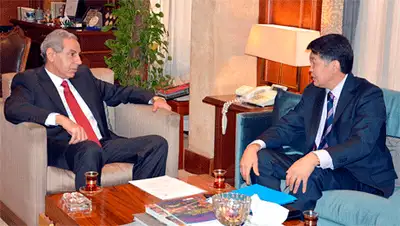 Zakon.kz, фото - Новости Zakon.kz от 13.11.2015 23:58