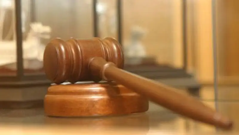 Продавщица получила условный срок за избиение покупательницы на рынке в Атырау