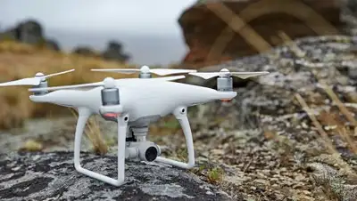 Пресс-служба МО РК, фото - Новости Zakon.kz от 01.06.2018 11:49