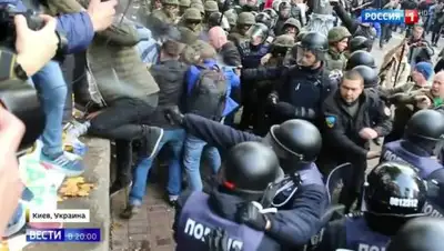 Zakon.kz, фото - Новости Zakon.kz от 17.10.2017 23:56