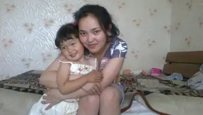 Zakon.kz, фото - Новости Zakon.kz от 12.01.2017 17:49