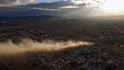 Zakon.kz, фото - Новости Zakon.kz от 26.02.2016 15:14