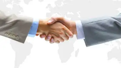 Zakon.kz, фото - Новости Zakon.kz от 12.08.2016 00:08