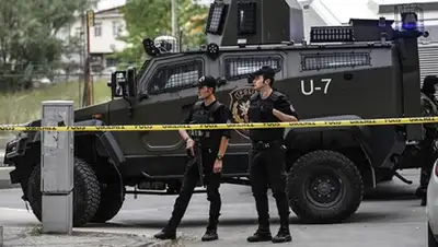 Zakon.kz, фото - Новости Zakon.kz от 16.05.2016 18:22