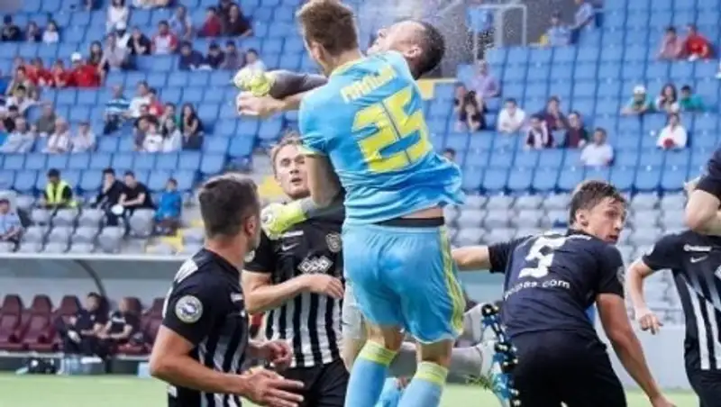 sports.kz