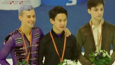 Zakon.kz, фото - Новости Zakon.kz от 05.12.2015 20:40