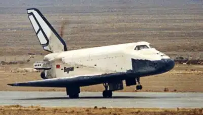 "Роскосмос", фото - Новости Zakon.kz от 09.09.2021 21:59