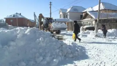 Скриншот с видео, фото - Новости Zakon.kz от 18.03.2018 00:04