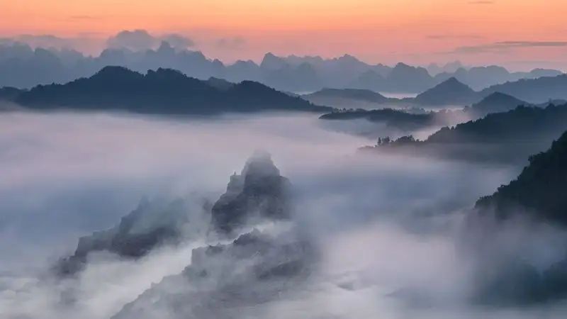 В нескольких городах Казахстана прогнозируют неблагоприятные метеоусловия