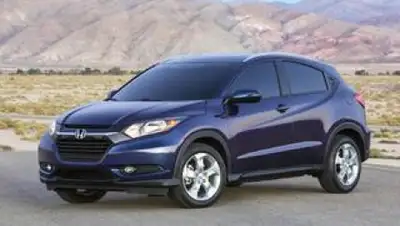 Zakon.kz, фото - Новости Zakon.kz от 04.02.2015 19:57