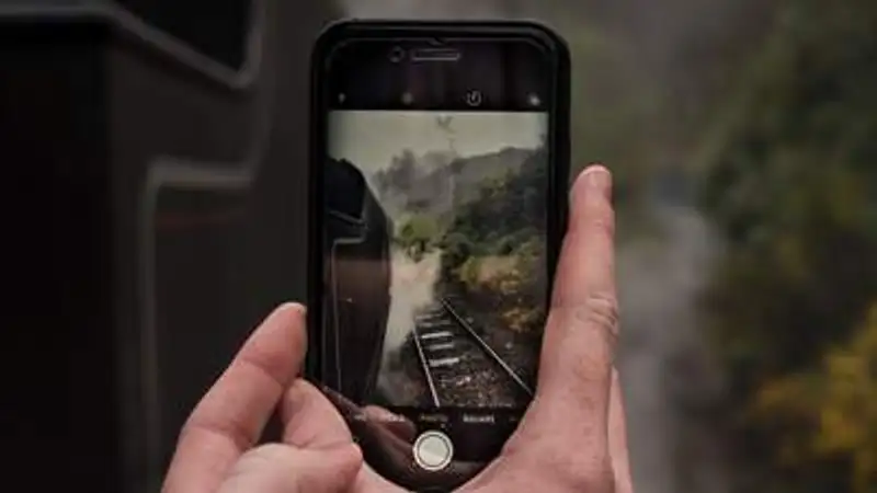 , фото - Новости Zakon.kz от 09.10.2023 10:07